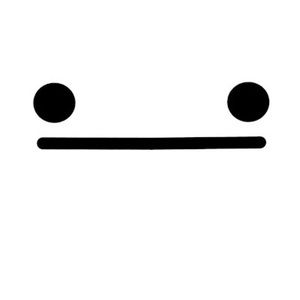 Meet your Posher, Benjamin